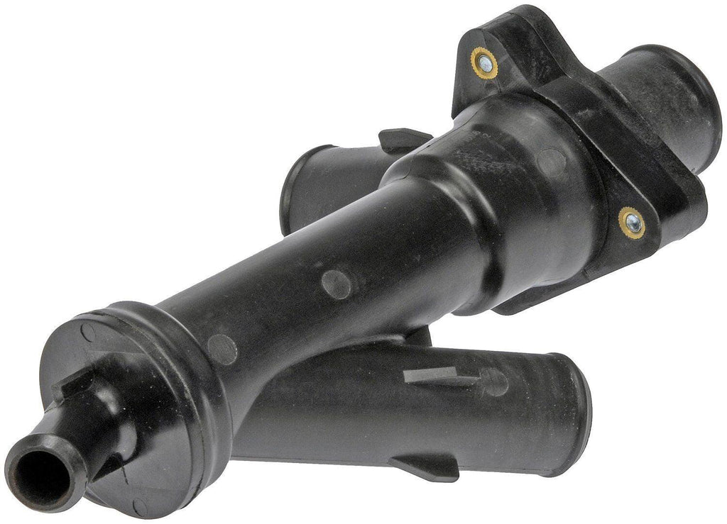 Dorman Engine Coolant Thermostat Housing Assembly for Escape, Tribute 902-810