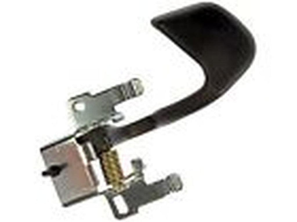 Dorman Interior Door Handle for S10, Blazer, Jimmy, Sonoma, Bravada 77714