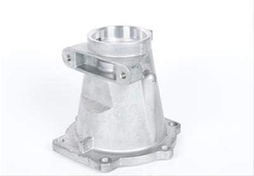 GM Genuine Parts 24221768 Automatic Transmission Case Rear Extension