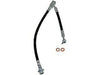 Dorman Brake Hydraulic Hose for INFINITI H380110