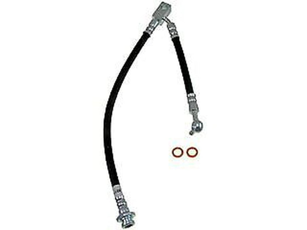 Dorman Brake Hydraulic Hose for INFINITI H380110