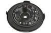 Mevotech Coil Spring Insulator for 1993-2002 Corolla (MP905947)