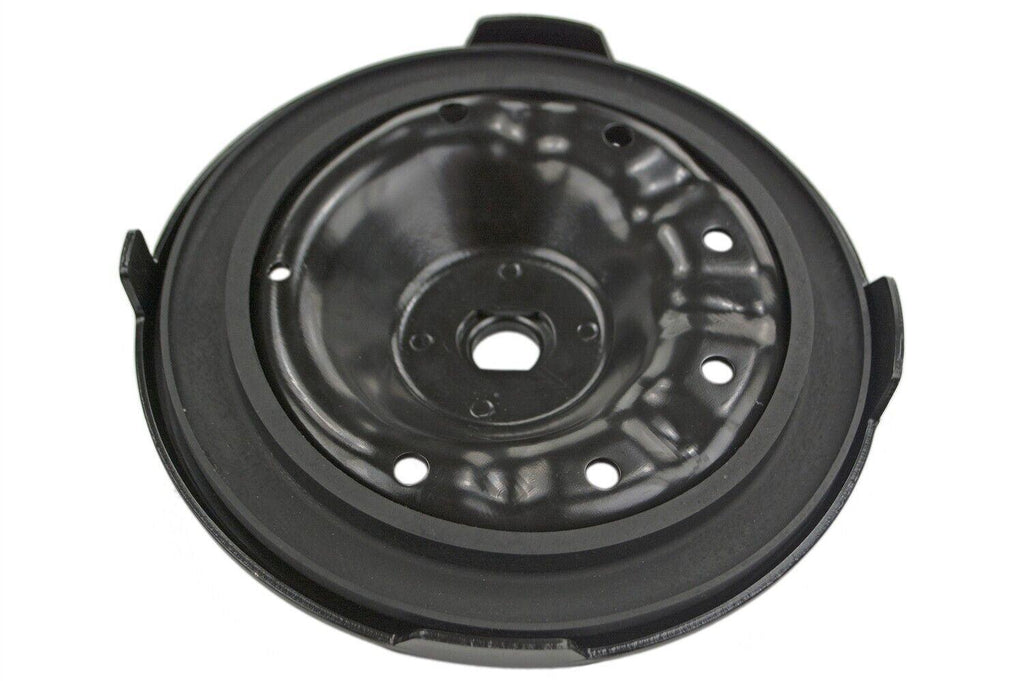 Mevotech Coil Spring Insulator for 1993-2002 Corolla (MP905947)