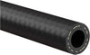 27058 Transmission Oil Cooler Hose-25' Length, Inner Diameter 5/16"