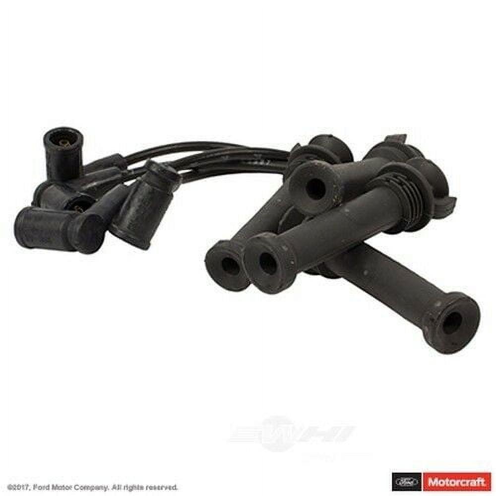 Spark Plug Wire Set WR-6059