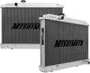 Automotive MMRAD-SUP86 Radiator