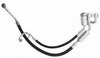 55461 Hose Assembly