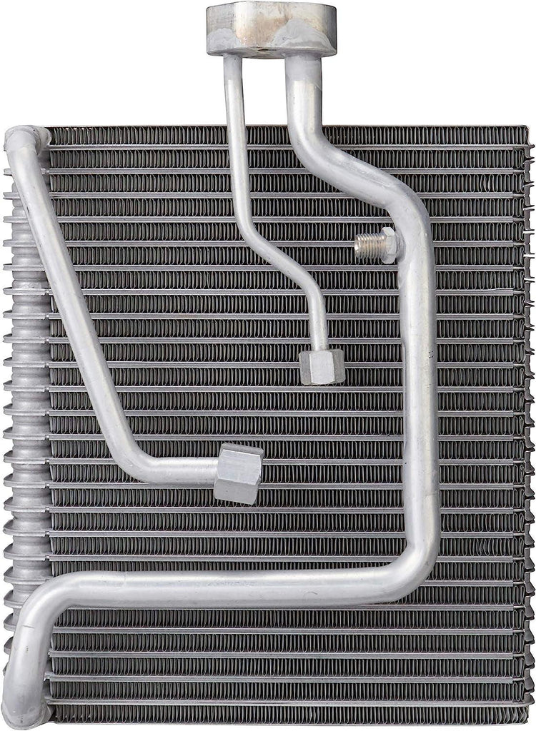 1054288 Evaporator