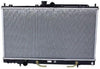 A13074 Radiator