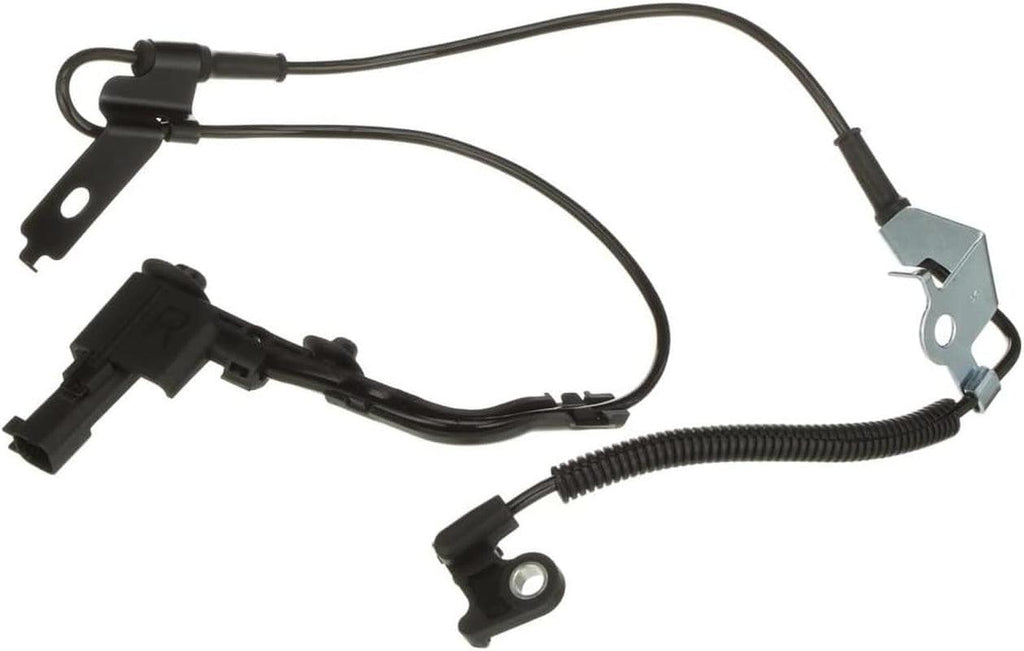 ALS1726 Front ABS Wheel Sensor