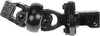 Dorman 425-756 Steering Shaft Universal Joint Compatible with Select BMW Models