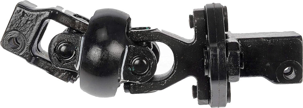 Dorman 425-756 Steering Shaft Universal Joint Compatible with Select BMW Models