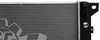 Radiator Made for the Ford F-150 2.7L 2019-2015; Ford F-150 3.5L 2019-2015; Ford F-150 5.0L 2016-2015