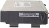 88865056 Professional Body Control Module, Remanufactured