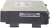 88865057 Professional Body Control Module, Remanufactured