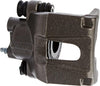 FRC11875 Professional Grade Remanufactured Semi-Loaded Disc Brake Caliper (Renewed)