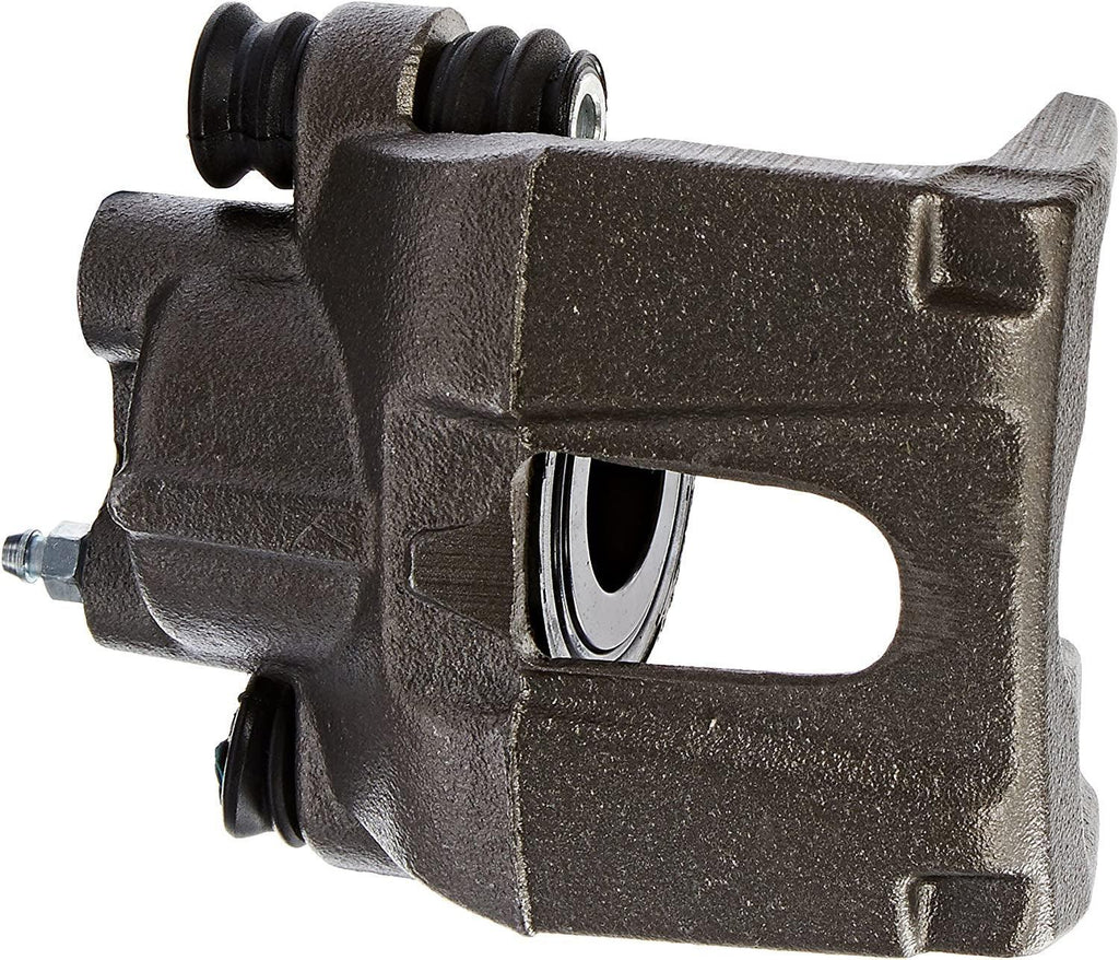 FRC11875 Professional Grade Remanufactured Semi-Loaded Disc Brake Caliper (Renewed)