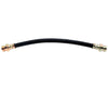 Raybestos Brake Hydraulic Hose for Tiburon, Accord BH38466