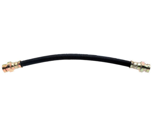 Raybestos Brake Hydraulic Hose for Tiburon, Accord BH38466