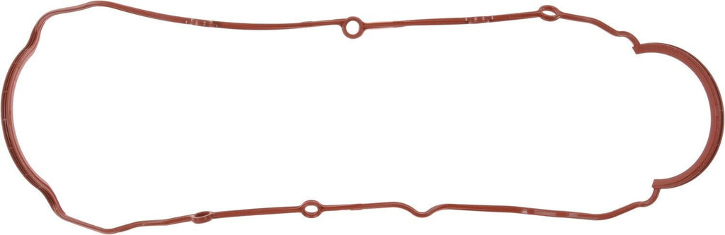 Engine Oil Pan Gasket Set for Century, Rendezvous, Impala+More 10-10202-01