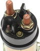 Professional U949 Starter Solenoid