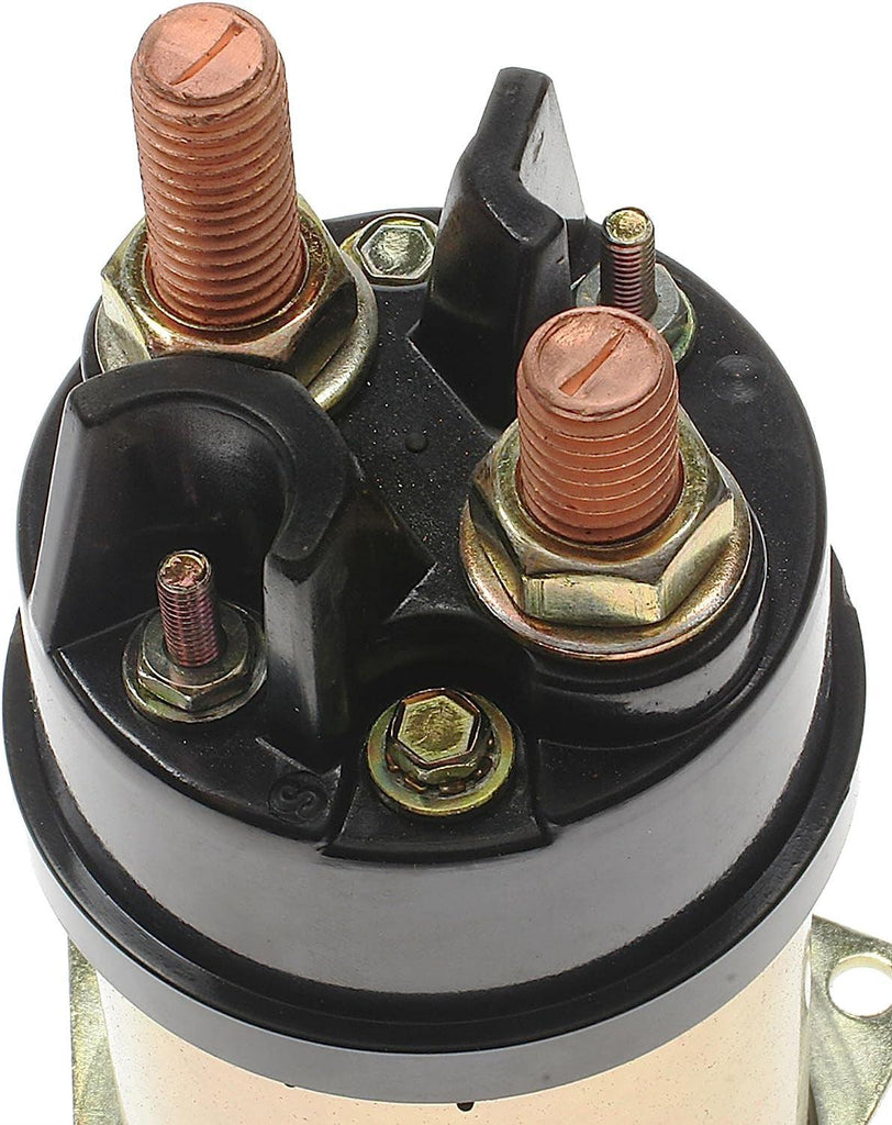 Professional U949 Starter Solenoid