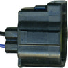 NTK 23532 Oxygen Sensor