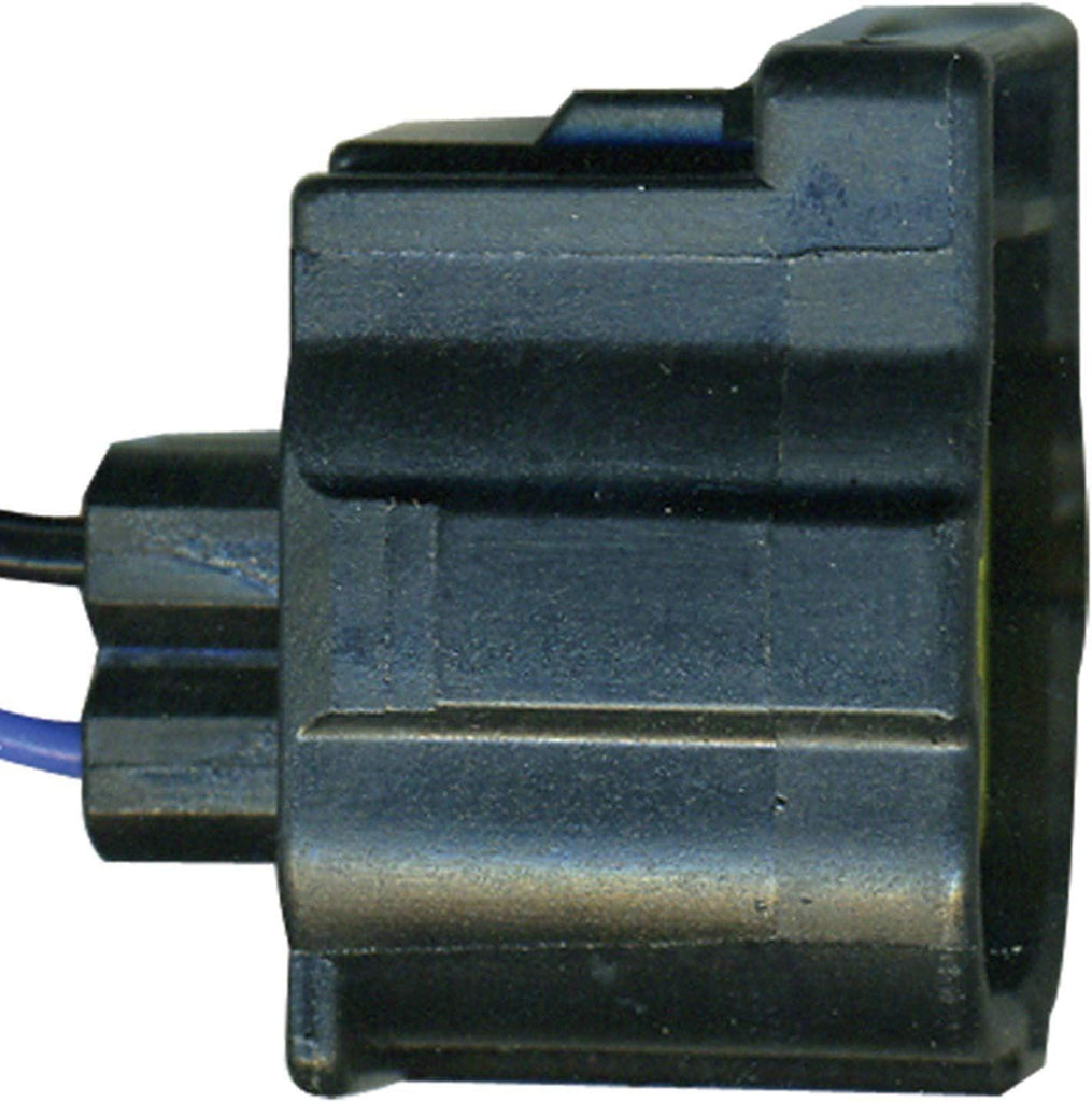 NTK 23532 Oxygen Sensor