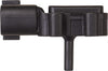 MP122 Manifold Absolute Pressure Sensor