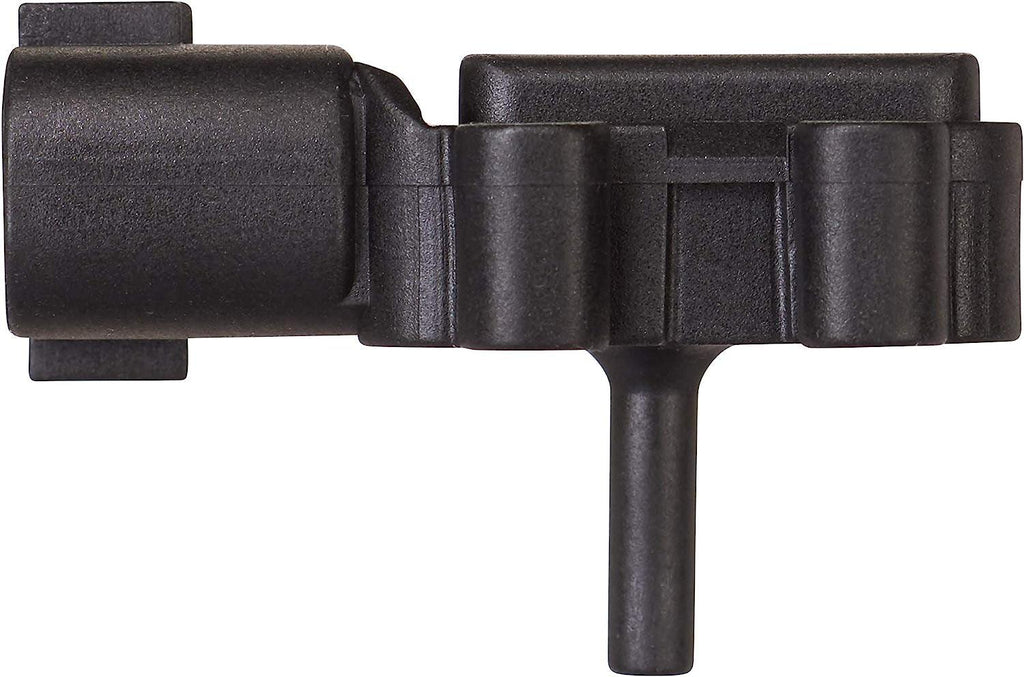 MP122 Manifold Absolute Pressure Sensor