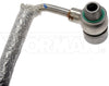 Turbocharger Oil Line for Encore, Trax, Sonic, Cruze, Cruze Limited 625-829