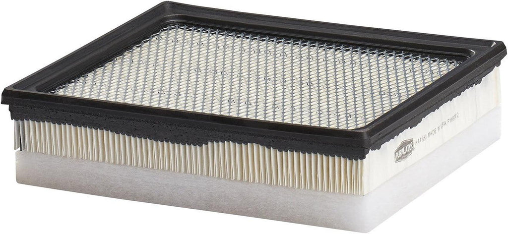 A44853 one Advanced Engine Air Filter