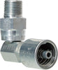 G25106-0406 Hydraulic Coupling