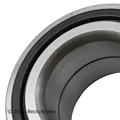 Beck Arnley Wheel Bearing for TLX, Accord 051-4277