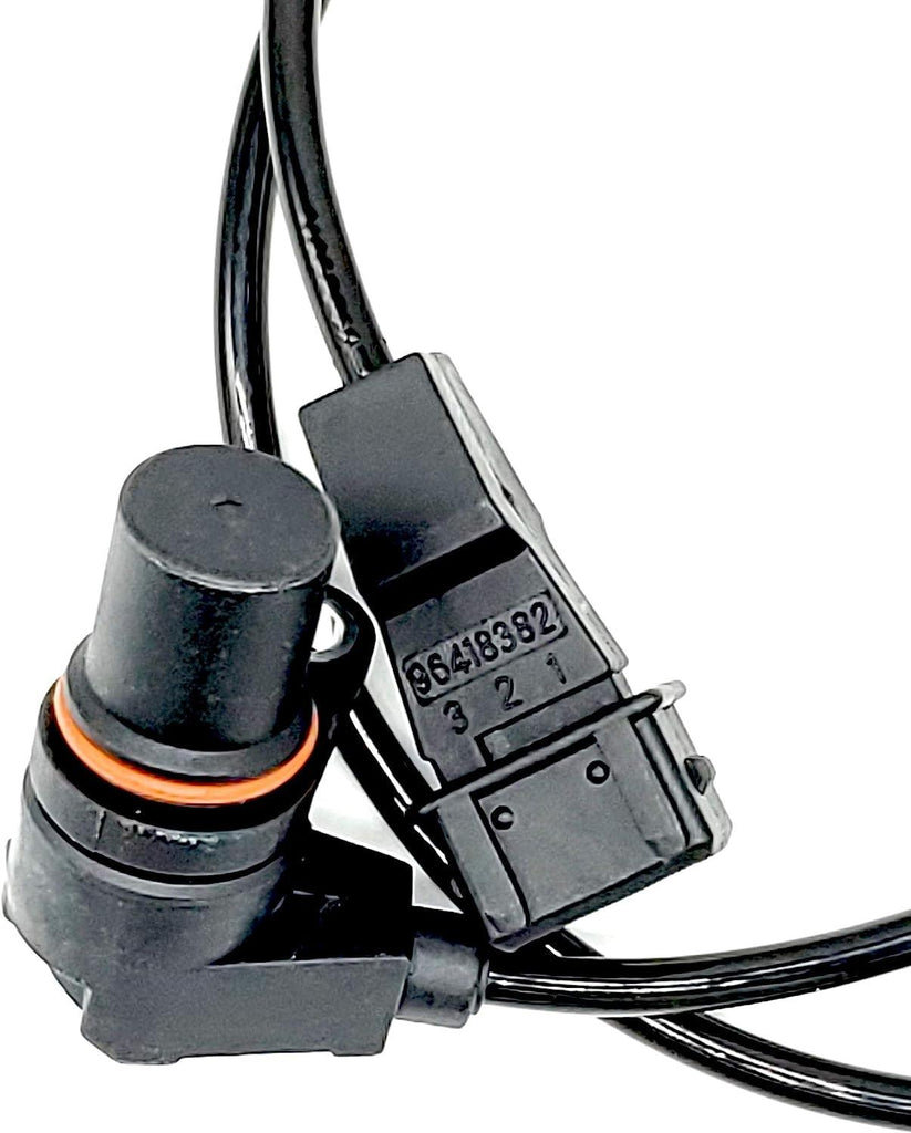 Parts 2CRK0434 Crankshaft Position SENSOR, 1 Pack