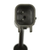 Standard Ignition ABS Wheel Speed Sensor for Trax, Encore ALS2893