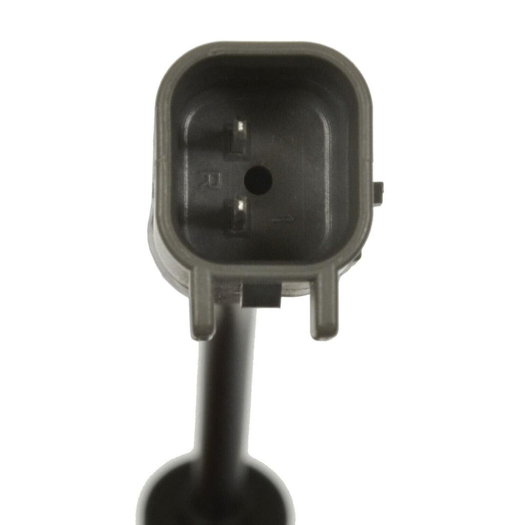 Standard Ignition ABS Wheel Speed Sensor for Trax, Encore ALS2893
