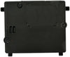 Dorman Lane Departure System Camera for 20 Escape 601-769