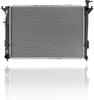 A13194 Radiator