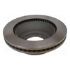 Disc Brake Rotor BRRF-3
