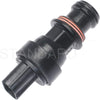 SC407 ABS Wheel Speed Sensor