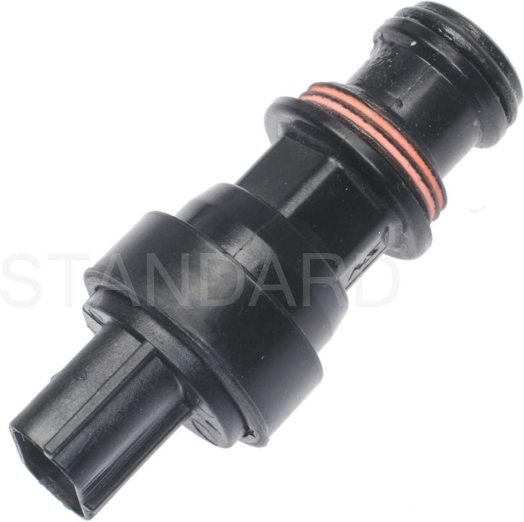 SC407 ABS Wheel Speed Sensor