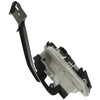Standard Ignition Door Lock Actuator for Escape, Mariner DLA-562