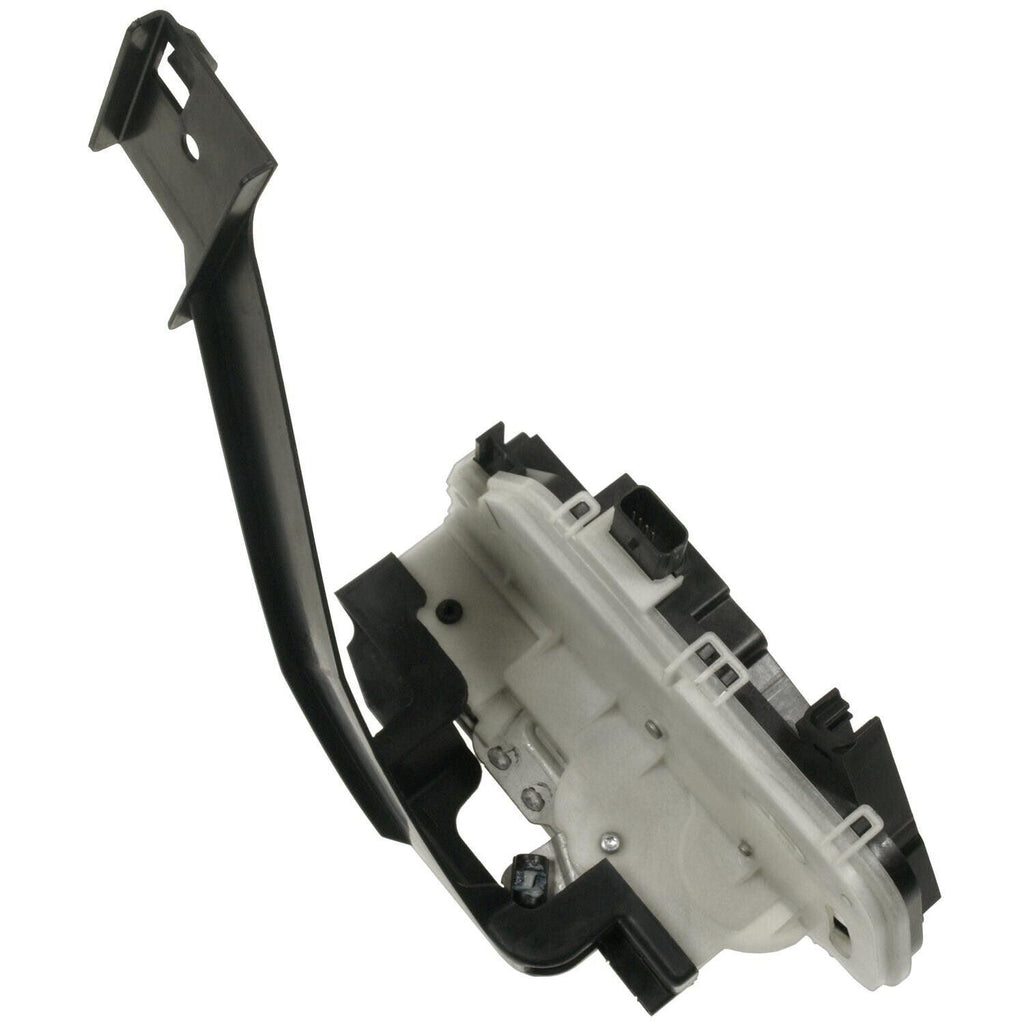 Standard Ignition Door Lock Actuator for Escape, Mariner DLA-562