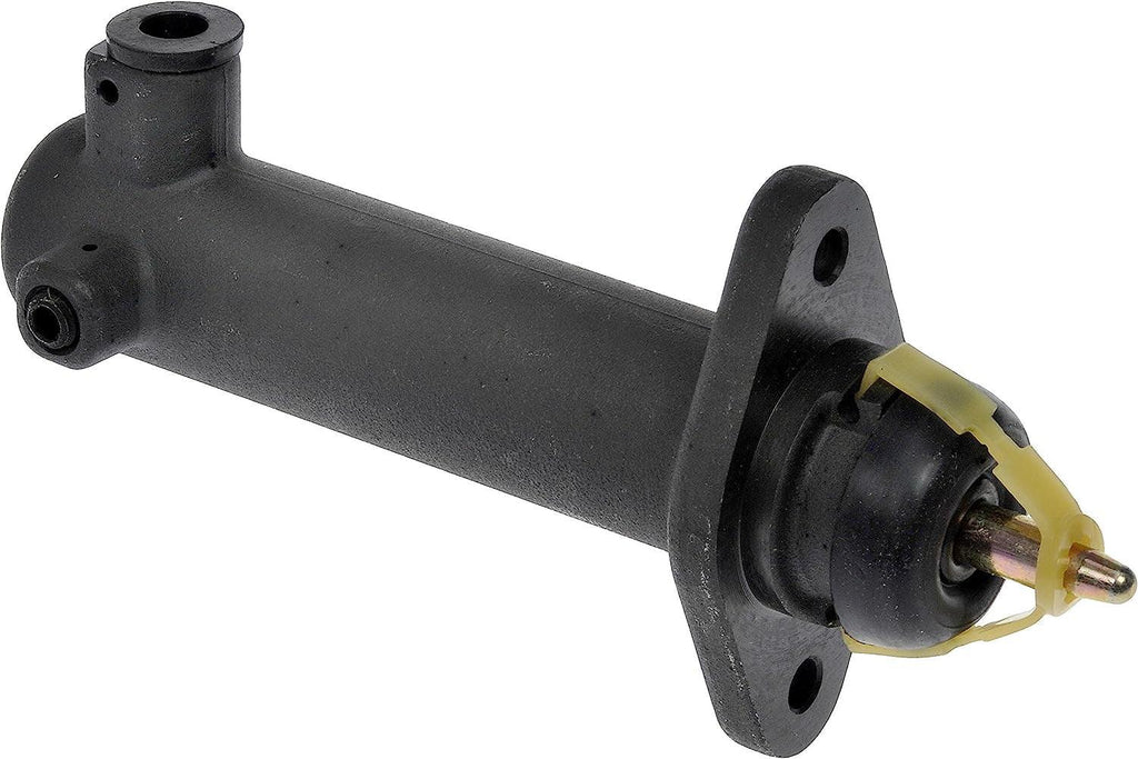 Dorman CS650012 Clutch Slave Cylinder Compatible with Select Chrysler Models
