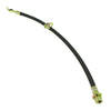 Centric Brake Hydraulic Hose for Paseo, Tercel 150.44058