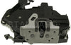 Standard Ignition Door Lock Actuator for Escape, Mariner DLA-564