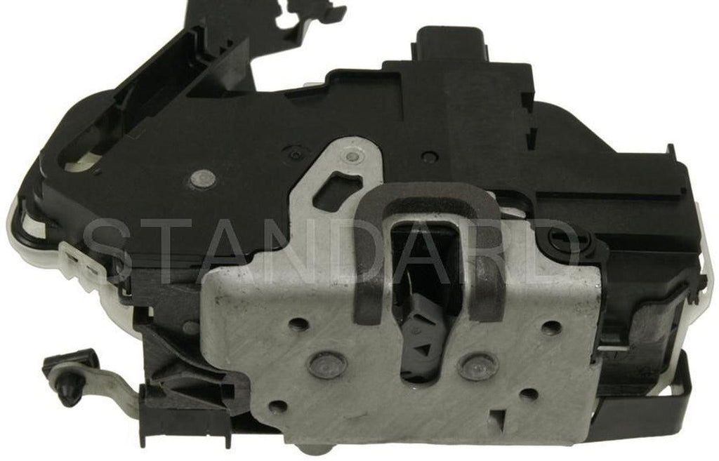 Standard Ignition Door Lock Actuator for Escape, Mariner DLA-564