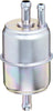 F21117 Fuel Filter