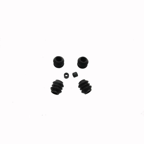 Carlson Disc Brake Caliper Pin Boot Kit for Ford 16208